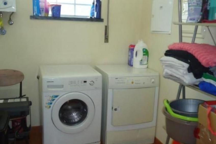 Geräumiges Haus in der Nähe von Angra do Heroismo - foto 19