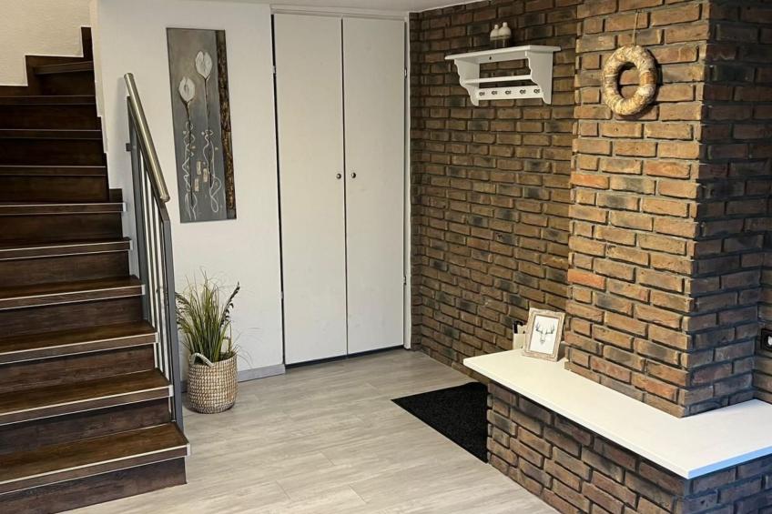 Zum Rosenhügel - foto 22