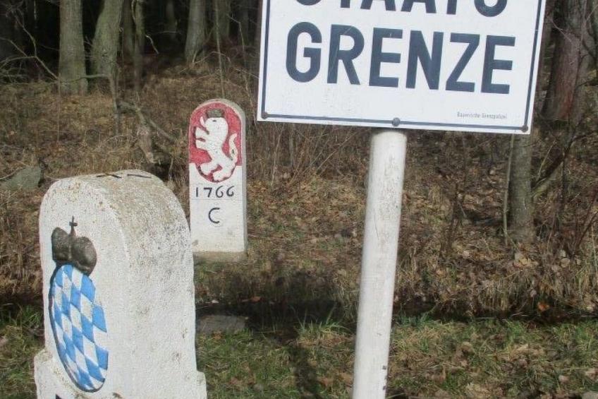 in Haschaberg mit Sonniger Terrasse - foto 38