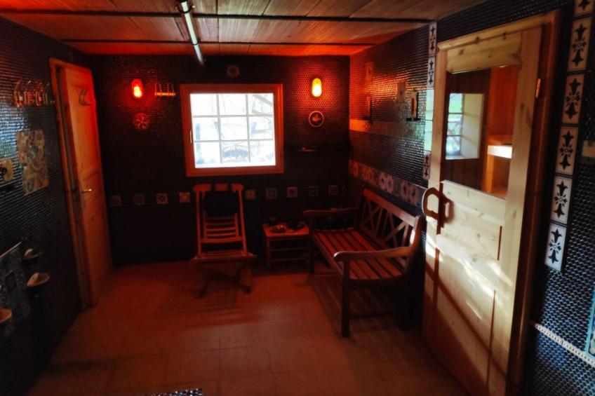 Hof Solterbeck - foto 10