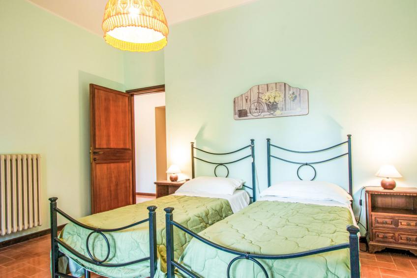 Montebello - foto 18