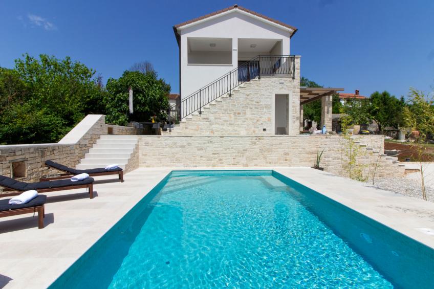Villa Irma - foto 6