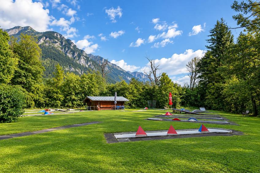 Forellenhof - foto 49
