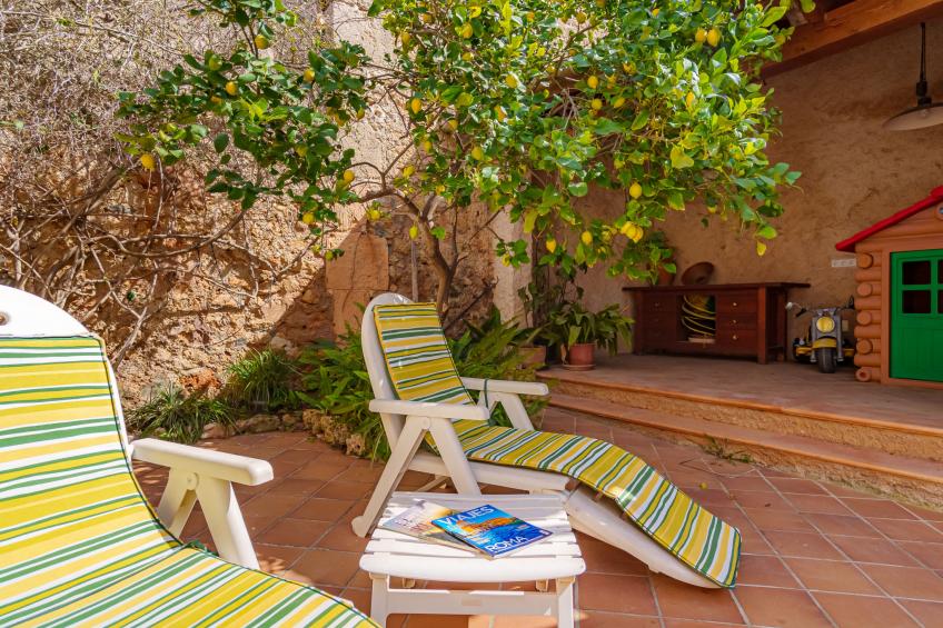 Cas Moliner - foto 23