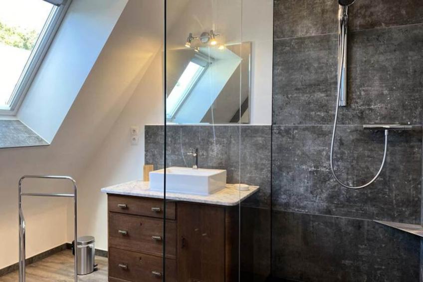 Résidence 209-plurien - foto 23