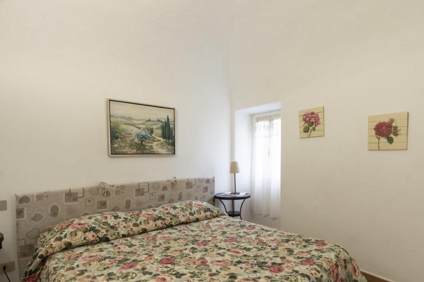 Casa Pina (IMP233) - foto 29