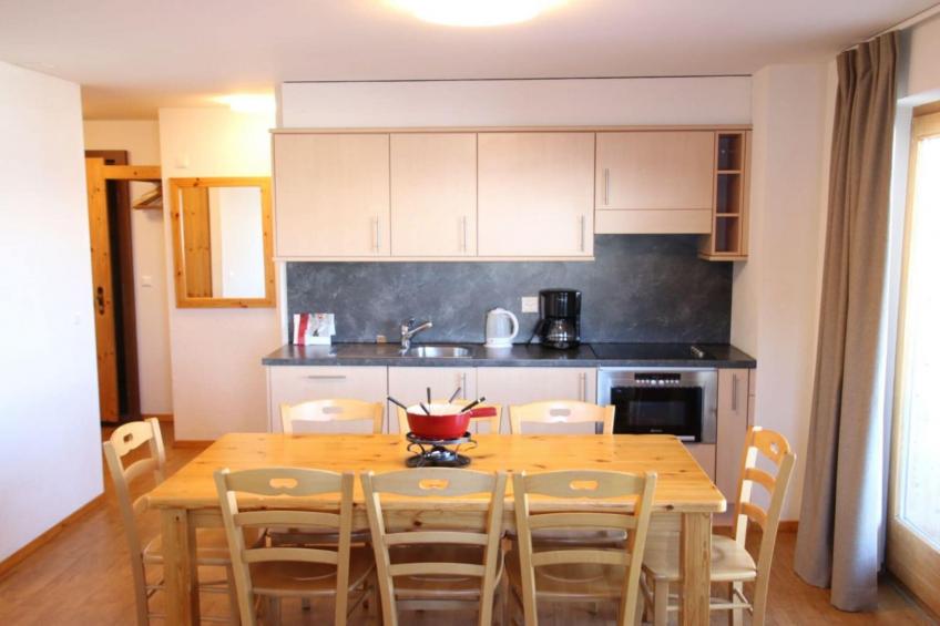 Pracondu 1 402 - OUTDOOR & FUN charming apartment - foto 11