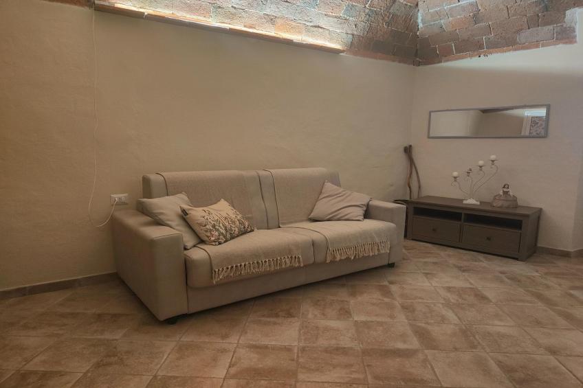 Casa Daniela