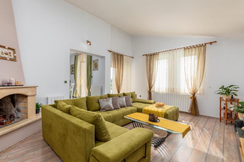 Villa Ostone - foto 7