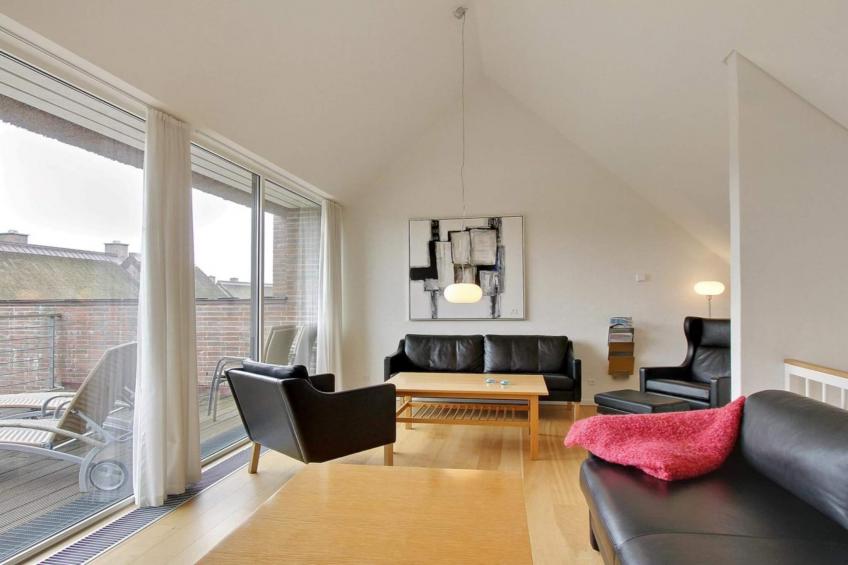 3 room - foto 53