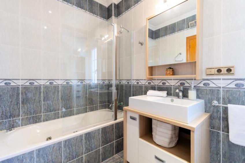 Maison à Jacarilla - foto 47