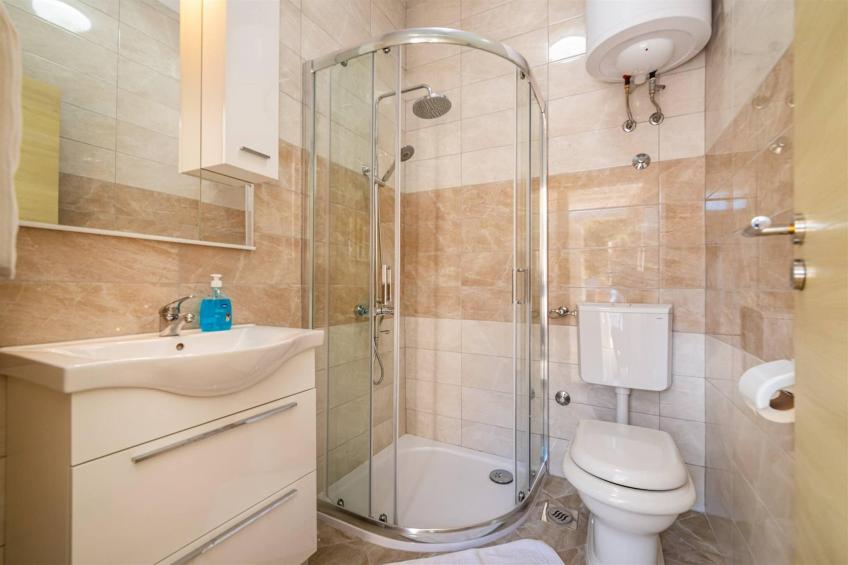 Holiday home Zara - foto 37