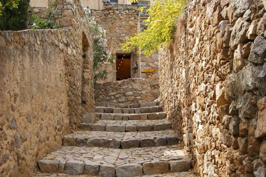 Le Vieux Moulin Motel-BILOCALE/4 - foto 29