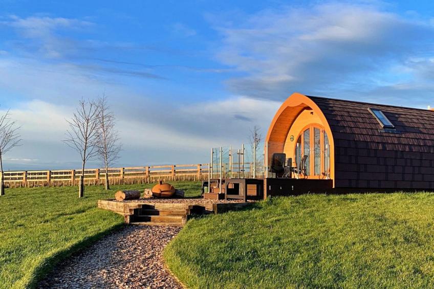 Hundle Dale - foto 19