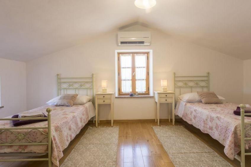 "Haus Matija" - foto 42