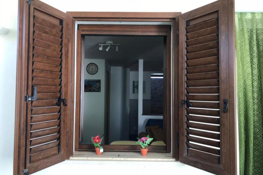 Strandhauswohnung mit Wasserblick - foto 5