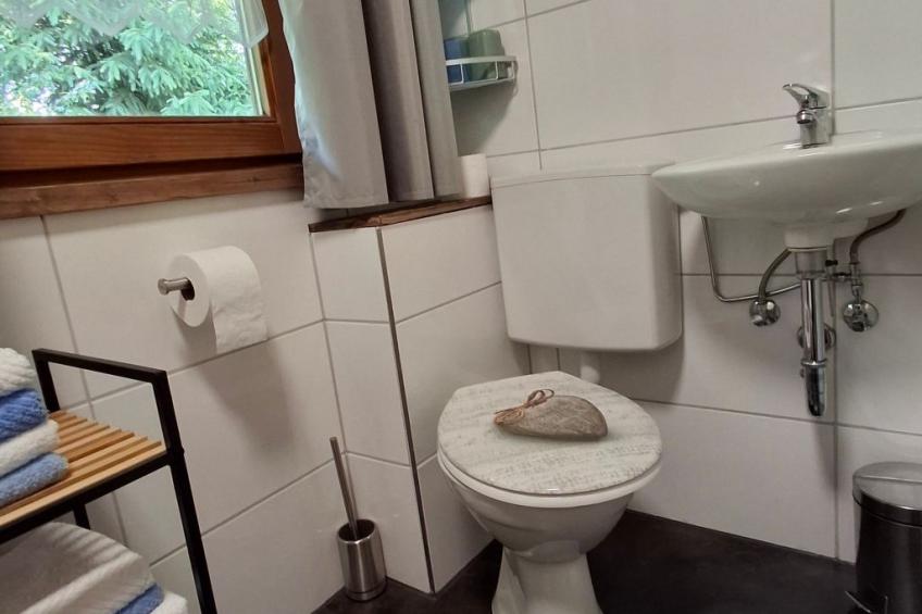 Marco in Eppenschlag - foto 13