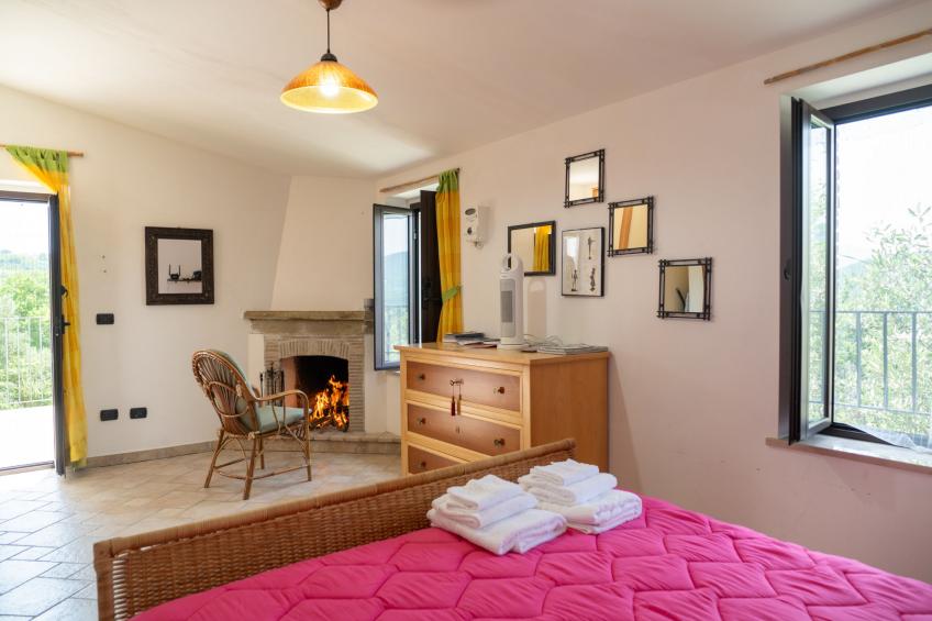 Nonna Gemma - foto 5