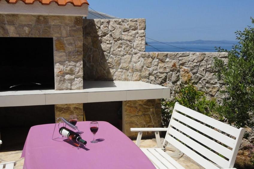 Adriatic Escape - foto 29