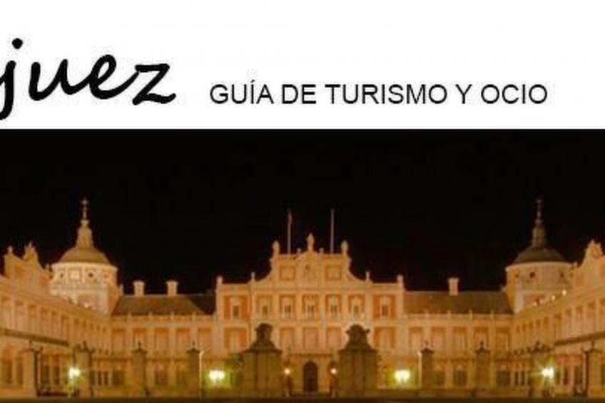 Haus Mirador de Aranjuez - TuCasaTemporal - foto 29