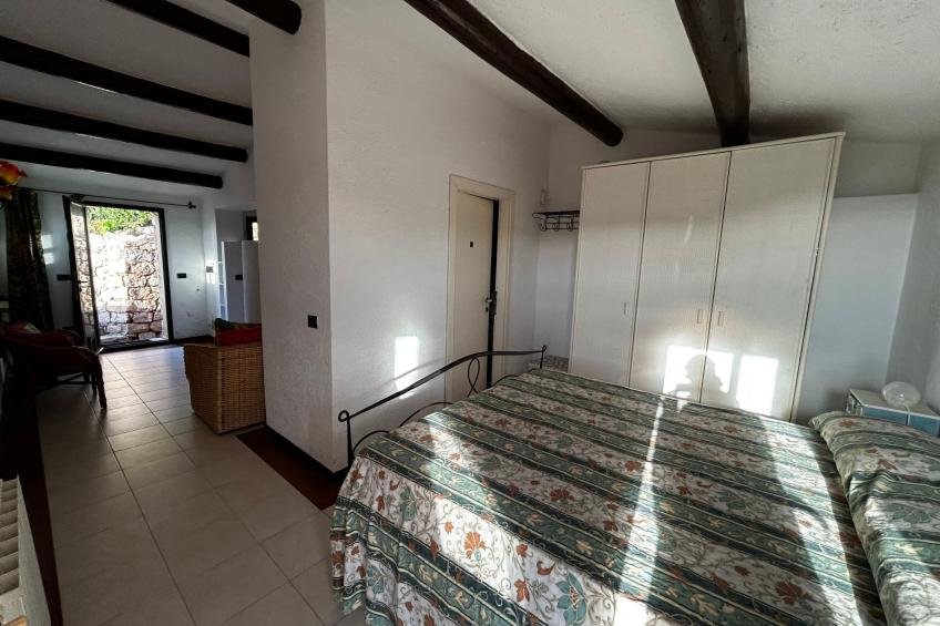 Villa Li Rocchi - foto 36