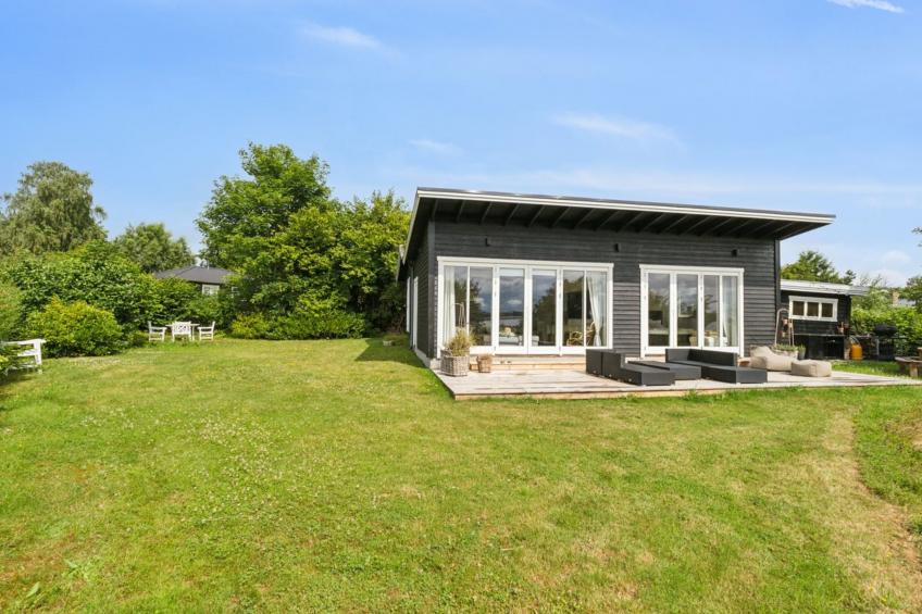 "Eero" - 175m to the inlet - foto 8