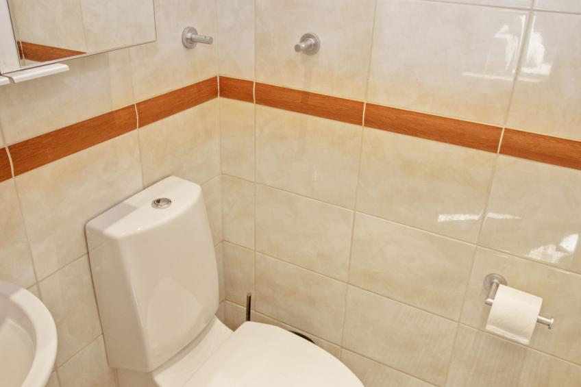 Villa frideberg - foto 15