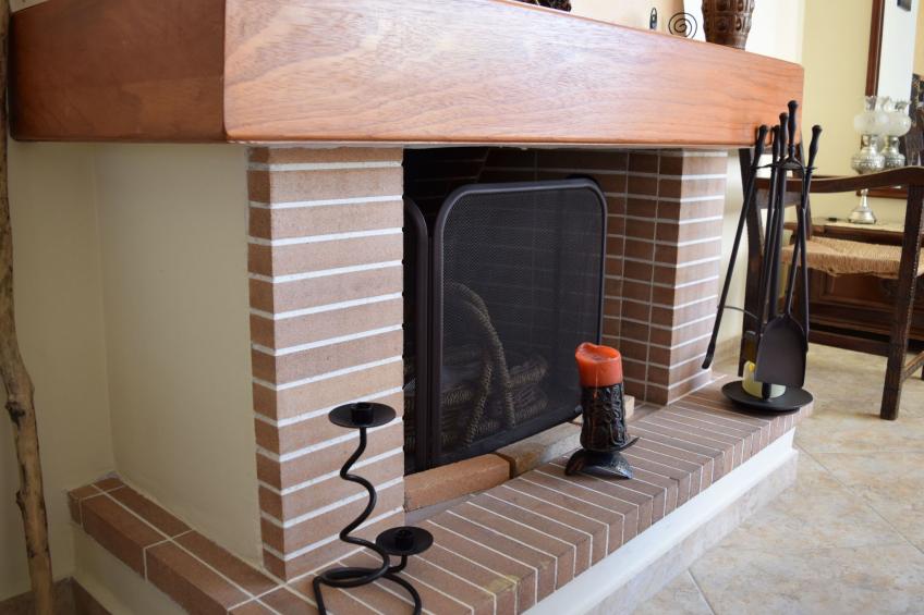 Privater Pool Panorama Athen 2 Stockwerk Villa - foto 6