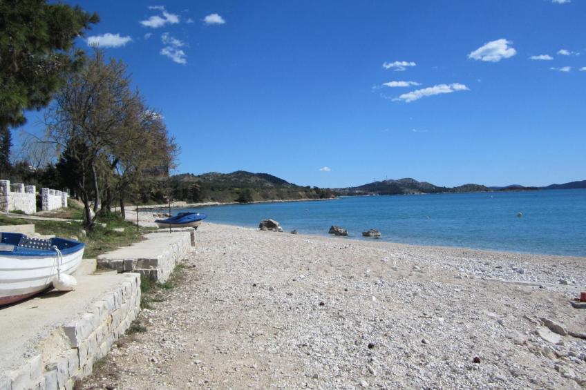 mit überdachter Terrasse und Meerblick - foto 17