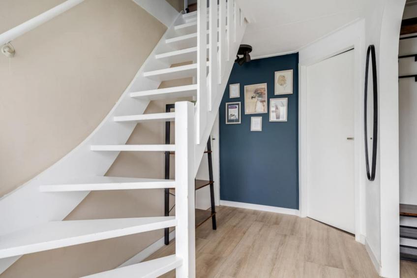 107 | Buizerd | Fijne bungalow met ruime tuin - foto 39