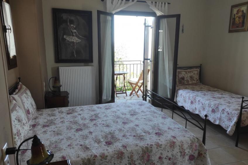 Mylos Trikeri - foto 33