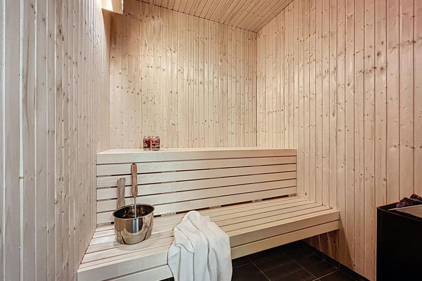 Svanhågna Gård - foto 19