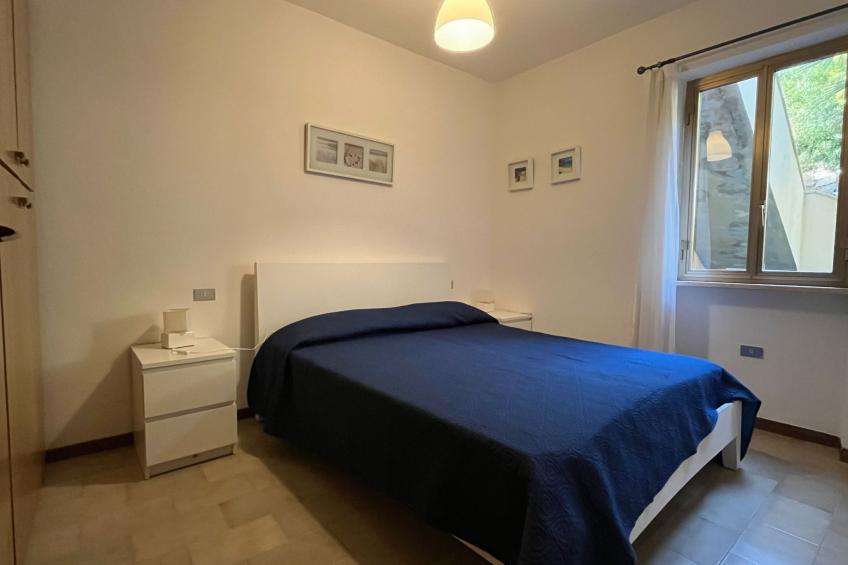 Ruhige Wohnung am Meer - foto 25