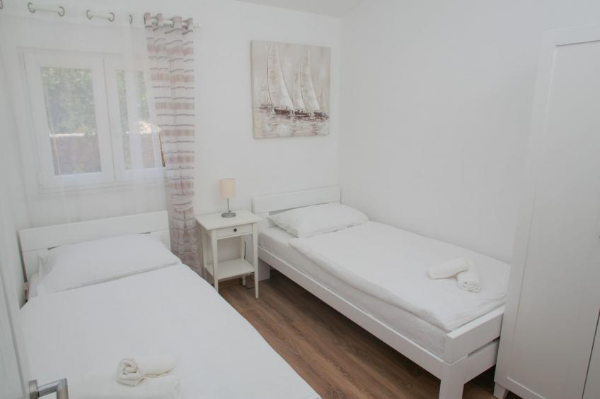 Holiday home Tina with Private pool - foto 9