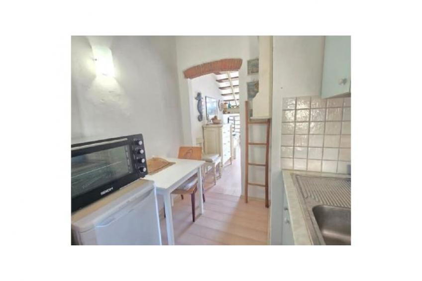 802627 - foto 8