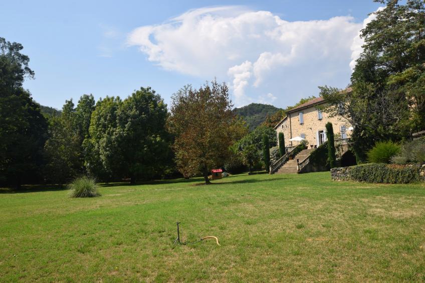 Gite - Labeaume - foto 17