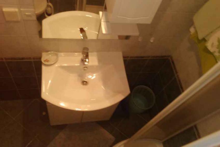 Appartement de vacances avec vue sur la mer - BF-FX9JK - foto 11