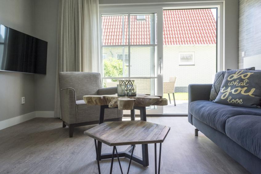 Bouwlust G13 - foto 8
