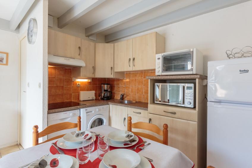 Les Jardins de la Palmyre - foto 11