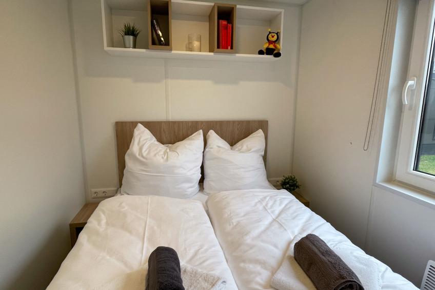 Tiny Haus Elena - foto 10