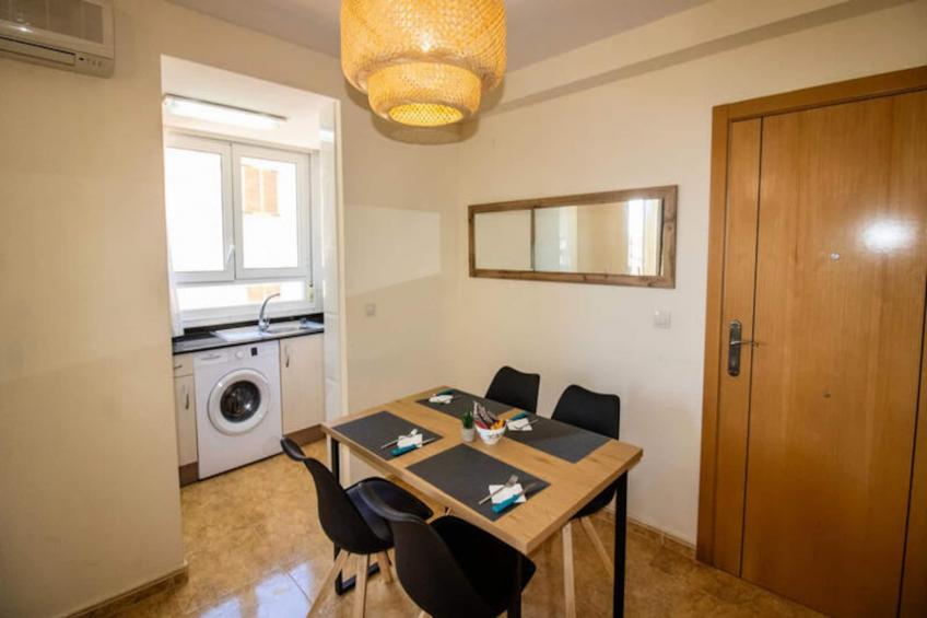 Appartements à Alcossebre - foto 14
