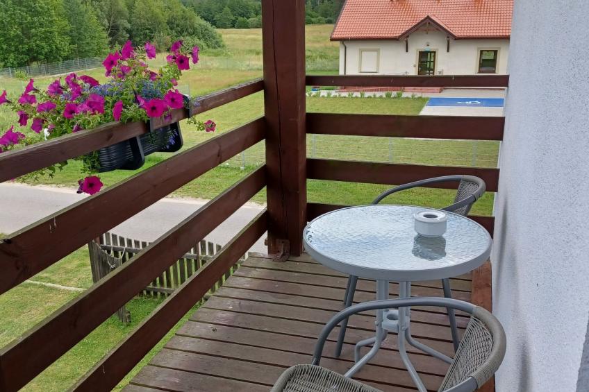 Plichta III - foto 6