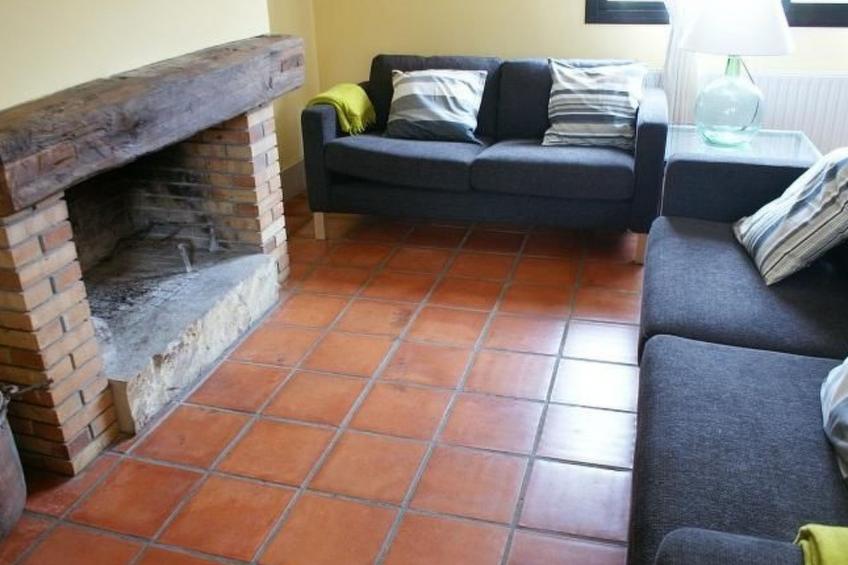 Kleiner Bungalow mit zwei Schlafzimmern. - foto 38