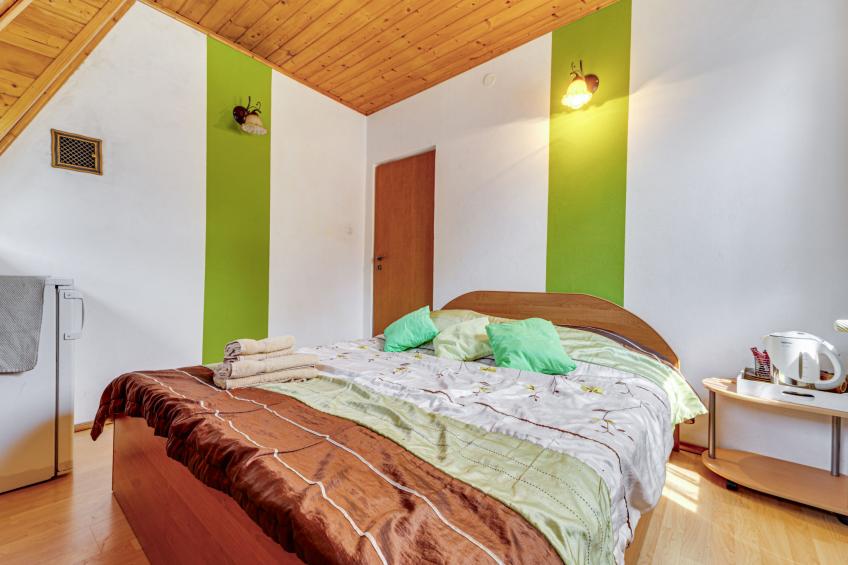 Kotarz View - foto 14