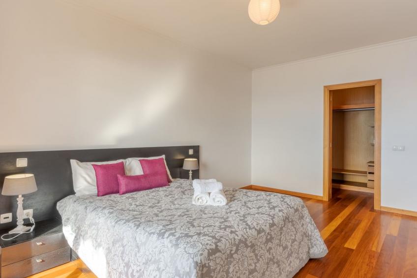 Tabua Meerblick - foto 25