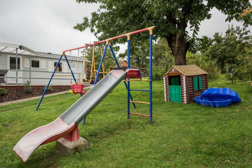 Rennsteig-Residenz - foto 13