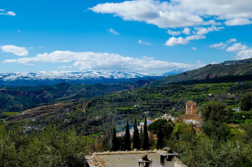 Gemütliches Haus in Anlage mit Pool und Garten - foto 21
