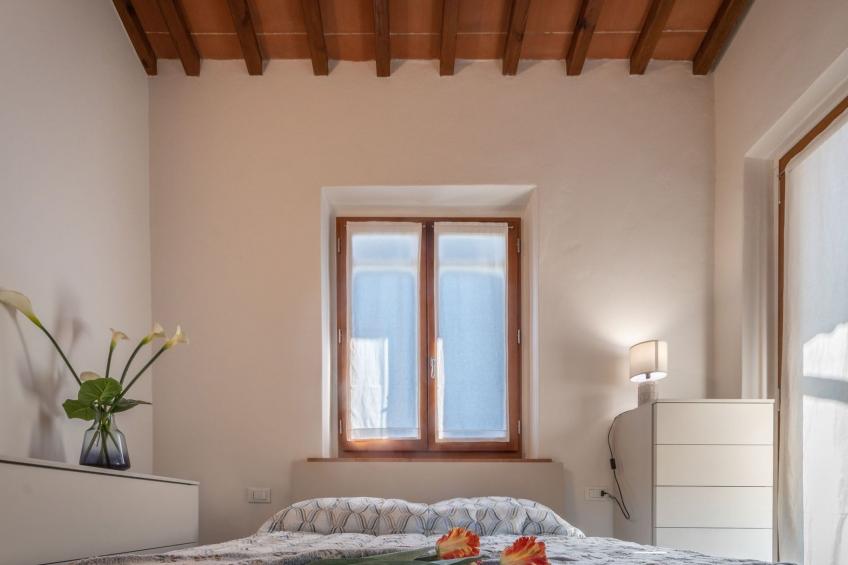 Modernes Haus mit Garten und privatem Parkplatz - foto 19