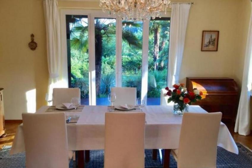 Casa Elena - foto 15