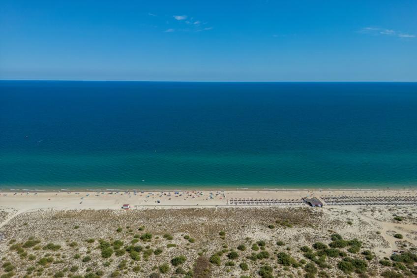 Cabanas Inn - foto 48